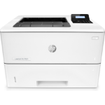 HP LaserJet Pro M501dn