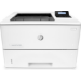 HP LaserJet Pro Stampante M501dn