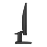 HP P22 G5 FHD Monitor