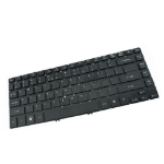 Acer NK.I1213.03G laptop spare part Keyboard