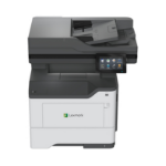 Lexmark MX532adwe Laser A4 1200 x 1200 DPI 44 ppm Wi-Fi