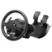 Thrustmaster TMX Force Feedback Black USB Steering wheel PC, Xbox One