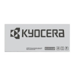 Kyocera 1T0C2KANL1/TK-8625Y Toner-kit yellow high-capacity, 24K pages ISO/IEC 19752 for KM TASKalfa MZ 4001