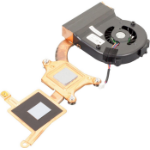 Lenovo CPU cooling fn for Lenovo