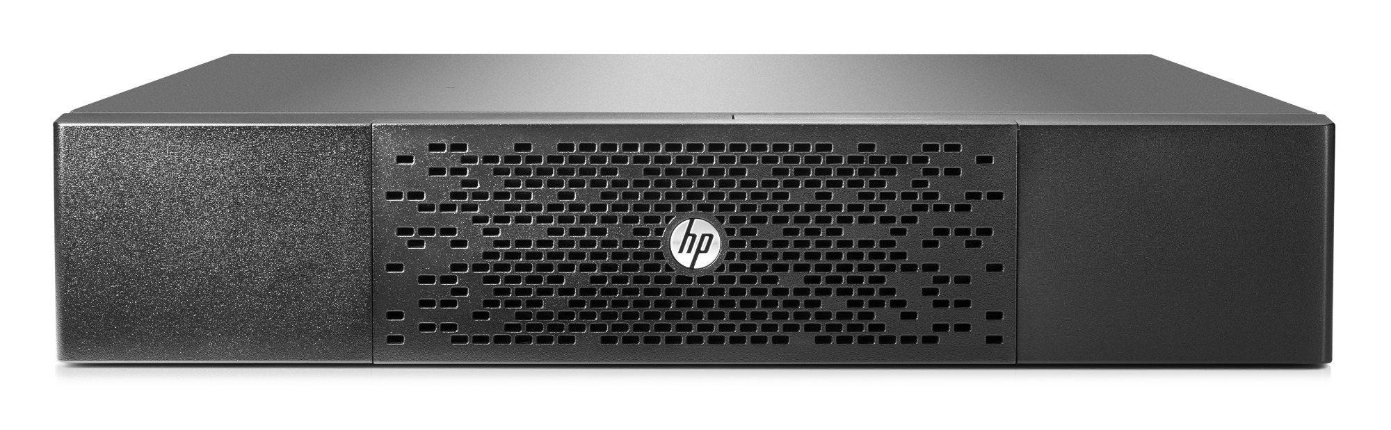 Runtime module. HPE ups r/t3000 g5. HP R/t3000 g2 ups. HP R/t3000 g2 батарея. Модуль HP Enterprise j2r09a.