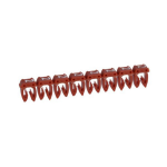 Legrand 038212 cable marker 1 pc(s)