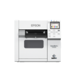 C31CK03102MK - Label Printers -