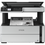 Epson EcoTank ET-M2140