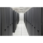 HPE Gen DL380 10 box1/2