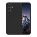 dbramante1928 Bulk - Nuuk - Galaxy S23 FE - Black