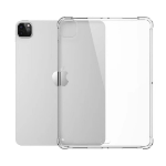 eSTUFF ES680225-BULK tablet case Cover Transparent