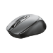 Trust Zaya mouse Office Ambidextrous RF Wireless Optical 1600 DPI