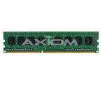 Axiom 64GB PC3-12800 memory module 8 x 8 GB DDR3 1600 MHz ECC