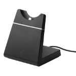 Jabra 14207-83 headphone/headset accessory Charging stand