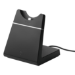 Jabra 14207-83 headphone/headset accessory Charging stand