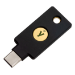 Yubico YubiKey 5C NFC