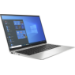 HP EliteBook x360 1040 G8 Hybrid (2-in-1) 35.6 cm (14") Touchscreen Full HD Intel® Core™ i5 i5-1135G7 16 GB LPDDR4x-SDRAM 512 GB SSD Wi-Fi 6 (802.11ax) Windows 10 Pro Silver
