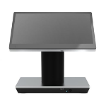 CAPTURE 13.3" Hybrid POS System /
