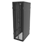Usys 42U 800x1000mm 4210 ATech F W/R