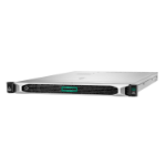 HPE ProLiant DL360 Gen10+ server Rack (1U) Intel® Xeon® Silver 4314 2,4 GHz 32 GB DDR4-SDRAM 800 W