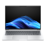 HP EliteBook 8 G1i 16", WUXGA IR, U7-256V, 16GB, 512GB SSD, WIN 11 PRO, 3YR NBD ONSITE WTY