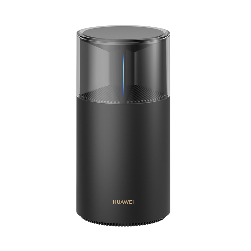 Huawei HUAWEI WiFi Mesh X1 Pro (PANGU1-BE32A-20)