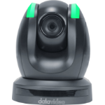 DataVideo PTC-150TL video conferencing camera 2.14 MP CMOS 25.4 / 2.8 mm (1 / 2.8") 1920 x 1080 pixels 60 fps Blue