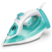 Philips PowerLife Plancha de vapor de 2300 W con 40 g/min de vapor continuo