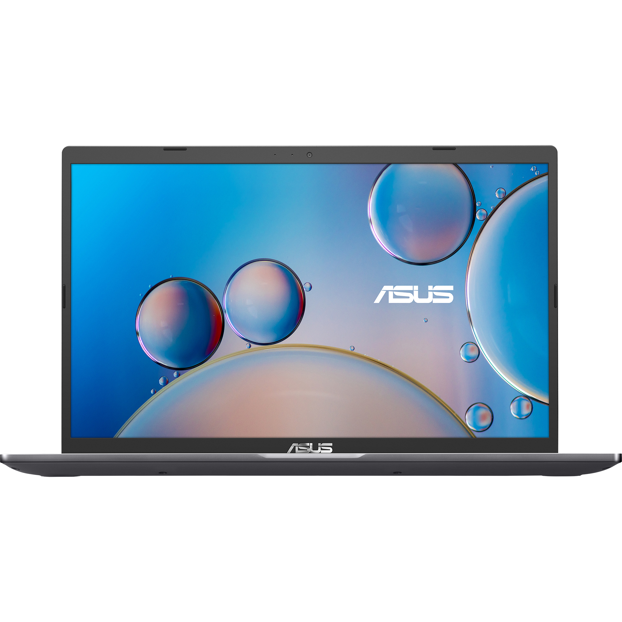 ASUS P1511CEA-EJi5X Laptop 39.6 cm (15.6") Full HD Intel® Core i5 i5-1135G7 8 GB DDR4-SDRAM 256 GB SSD Wi-Fi 5 (802.11ac) Windows 11 Pro Grey