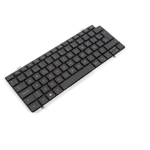 Origin Storage N/B KBD Dell Spanish Castilian 80 Key Backlit