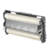 Leitz Cold laminator cartridge Standard 20 meter 80 microns
