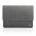 Lenovo GX40Q53788 laptop case 14" Sleeve case Gray