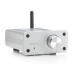 Marmitek BoomBoom 460 - Bluetooth receiver with digital amplifier