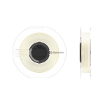 MakerBot 375-0002A 3D printing material PVA White 450 g