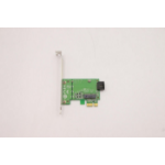 Lenovo Pcie Crd