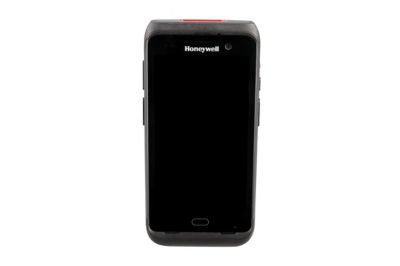 Honeywell CT40P-L0N-28R11DE handheld mobile computer 12.7 cm (5