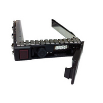 Image of CoreParts MUXMS-00412 computer case part
