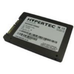 Hypertec Firestorm 2.5" 60 GB Serial ATA II MLC