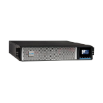 Eaton 5P3000RTNG2 uninterruptible power supply (UPS) Line-Interactive 3 kVA 3000 W 6 AC outlet(s)