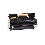 Konica Minolta 9960A171-0494-001 Transfer-unit, 18K pages/5% for Brother HL-4000 CN/QMS MagiColor 3100/QMS MagiColor 3300/Xerox Phaser 6200