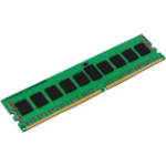 Kingston Technology 16GB DDR4 2400MHz memory module 1 x 16 GB