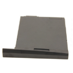 Fujitsu 34051122 laptop reserve-onderdeel Batterij/Accu