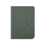 Rakuten Kobo SleepCover e-book reader case 15.2 cm (6") Folio Green