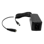 Lantronix SPS-UA12DHT-NA power adapter/inverter