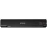 DPSB Epson WorkForce ES-50