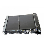 Konica Minolta A61DR70000 Transfer-kit, 300K pages for KM Bizhub 454 e