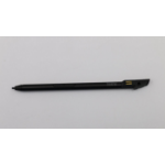 Lenovo 6.5mm cive Pen for Lenovo