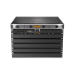 HPE 6405 v2 Managed Power over Ethernet (PoE) 7U