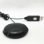 JLC USB D53 Microphone