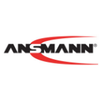 Ansmann A-Pan CGA S005 Lithium-Ion (Li-Ion) 1150 mAh